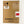 Load image into Gallery viewer, Open Box (#382) Rancilio Rocky Coffee Grinder 
