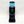 Load image into Gallery viewer, Open Box (#382) Rancilio Rocky Coffee Grinder 

