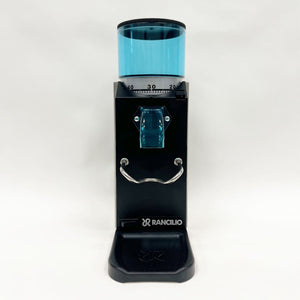 Open Box (#382) Rancilio Rocky Coffee Grinder 