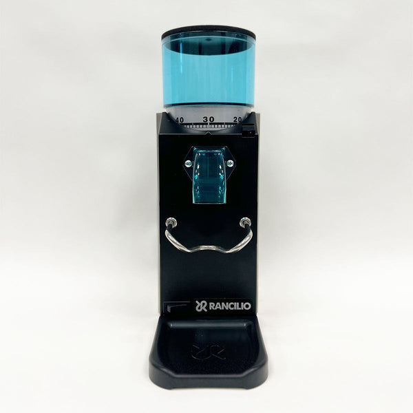 Open Box (#382) Rancilio Rocky Coffee Grinder 