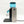 Load image into Gallery viewer, Open Box (#382) Rancilio Rocky Coffee Grinder 
