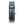 Load image into Gallery viewer, Rancilio Rocky Coffee Grinder with Doser
