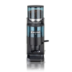 Rancilio Rocky Coffee Grinder with Doser