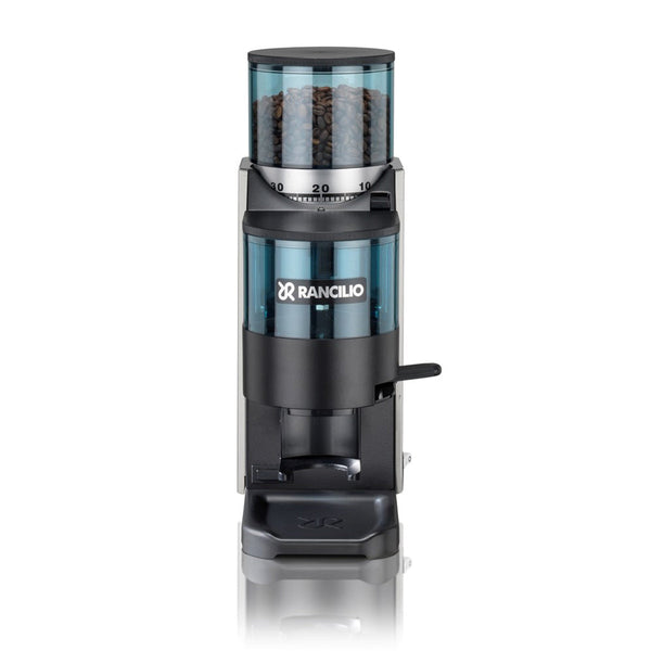 Rancilio Rocky Coffee Grinder with Doser