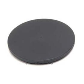 Rancilio Rocky Hopper Cover #38-123-033