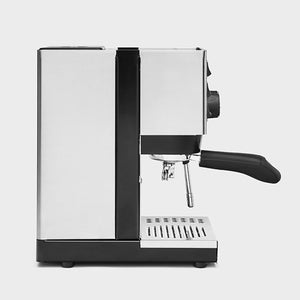 Rancilio Silvia Espresso Machine