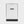 Load image into Gallery viewer, Rancilio Silvia Espresso Machine
