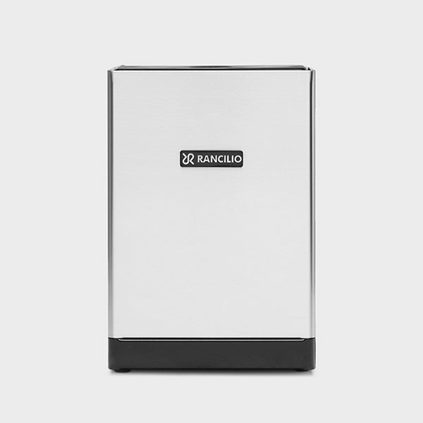 Rancilio Silvia Espresso Machine
