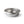 Load image into Gallery viewer, Rancilio Silvia 2-Dose Filter Cup #40-100-010
