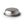 Load image into Gallery viewer, Rancilio Silvia 2-Dose Filter Cup #40-100-010
