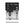 Load image into Gallery viewer, Rancilio Silvia Espresso Machine, Black
