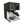 Load image into Gallery viewer, Rancilio Silvia Espresso Machine, Black
