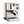 Load image into Gallery viewer, Rancilio Silvia Espresso Machine, White
