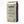 Load image into Gallery viewer, Reunion Coffee Roasters Organic French Roast Whole Bean Coffee 12oz
