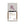 Load image into Gallery viewer, Reunion Coffee Roasters Swiss Water Process Firefly Decaf Whole Bean Coffee 12oz
