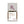 Load image into Gallery viewer, Reunion Coffee Roasters Organic French Roast Whole Bean Coffee 12oz
