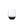 Load image into Gallery viewer, Riedel O Cabernet/Chardonnay Wine Tumbler, Set of 8 #5414/50
