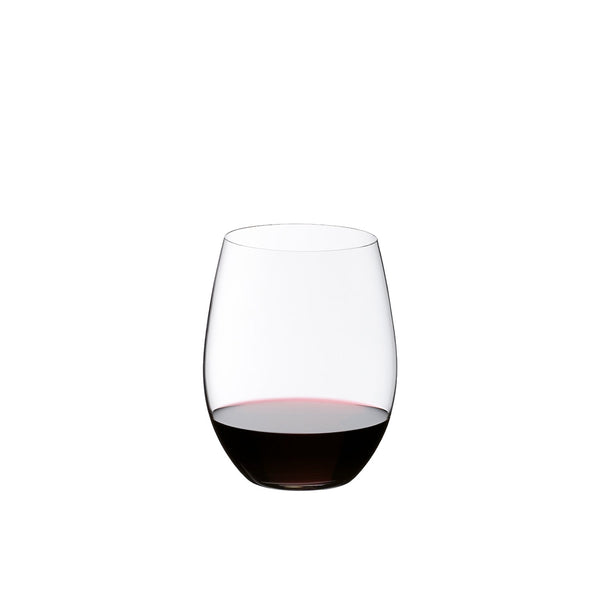 Riedel O Cabernet/Chardonnay Wine Tumbler, Set of 8 #5414/50