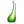 Load image into Gallery viewer, Riedel Cornetto Confetti Hand Made Decanter, Green #1977/13G
