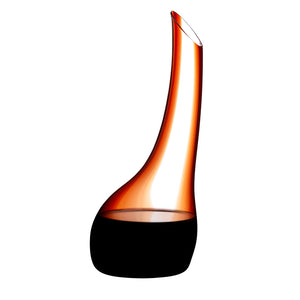 Riedel Cornetto Confetti Hand Made Decanter, Red #1977/13R