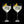 Load image into Gallery viewer, Riedel Extreme Oaked Chardonnay Glasses, Set of 2 #4441/97

