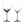 Load image into Gallery viewer, Riedel Extreme Oaked Chardonnay Glasses, Set of 2 #4441/97
