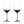 Load image into Gallery viewer, Riedel Extreme Pinot Noir Glasses, Set of 2 #4441/07
