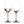 Load image into Gallery viewer, Riedel Extreme Riesling Glasses, Set of 2 #4411/15

