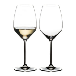 Riedel Extreme Riesling Glasses, Set of 2 #4411/15