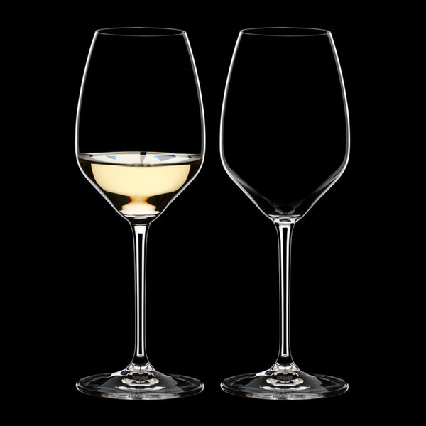 Riedel Extreme Riesling Glasses, Set of 2 #4411/15