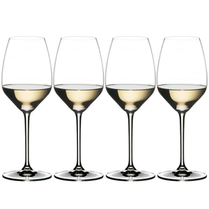 Riedel Extreme Riesling Glasses, Set of 4 #4411/15
