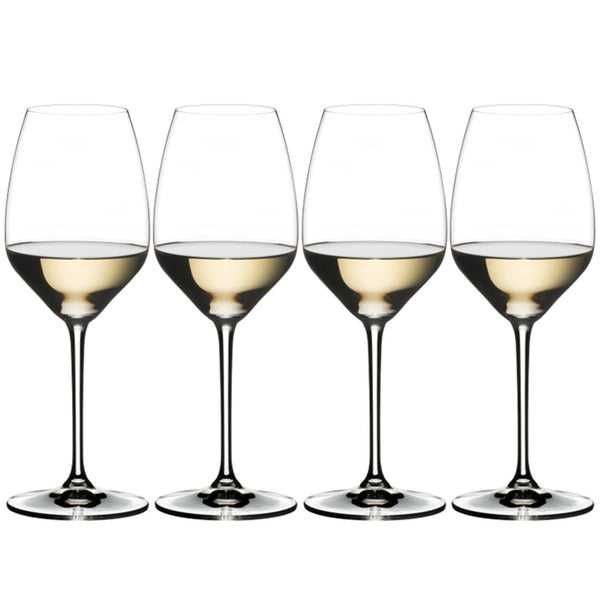 Riedel Extreme Riesling Glasses, Set of 4 #4411/15
