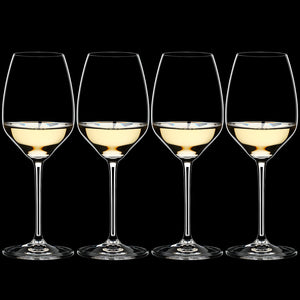 Riedel Extreme Riesling Glasses, Set of 4 #4411/15