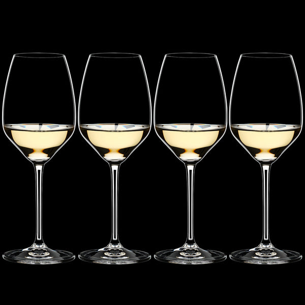 Riedel Extreme Riesling Glasses, Set of 4 #4411/15