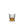 Load image into Gallery viewer, Riedel Fire Whiskey Tumbler + Decanter, Set of 3 5515/02S1
