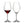 Load image into Gallery viewer, Riedel Ouverture Marie-Jeanne Wine Glass, Set of 2 #6408/20
