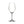 Load image into Gallery viewer, Riedel Ouverture Marie-Jeanne Wine Glass, Set of 2 #6408/20
