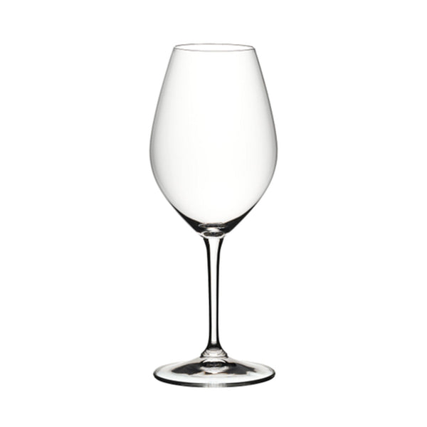 Riedel Ouverture Marie-Jeanne Wine Glass, Set of 2 #6408/20