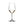Load image into Gallery viewer, Riedel Ouverture Marie-Jeanne Wine Glass, Set of 2 #6408/20
