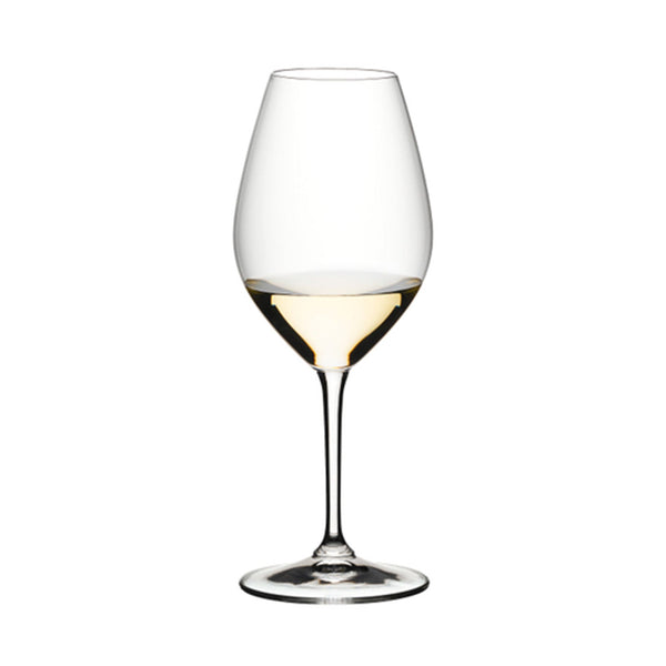Riedel Ouverture Marie-Jeanne Wine Glass, Set of 2 #6408/20