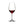 Load image into Gallery viewer, Riedel Ouverture Marie-Jeanne Wine Glass, Set of 2 #6408/20
