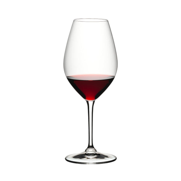 Riedel Ouverture Marie-Jeanne Wine Glass, Set of 2 #6408/20