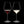 Load image into Gallery viewer, Riedel Ouverture Marie-Jeanne Wine Glass, Set of 2 #6408/20
