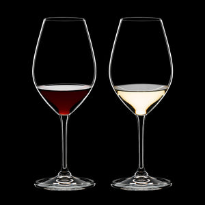 Riedel Ouverture Marie-Jeanne Wine Glass, Set of 2 #6408/20