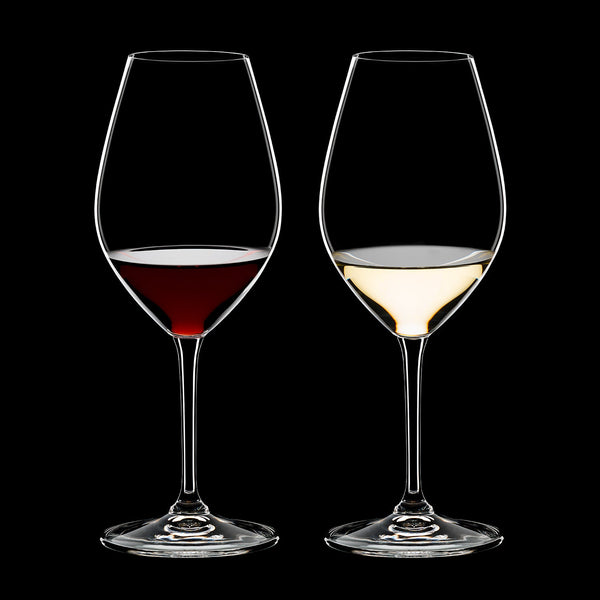 Riedel Ouverture Marie-Jeanne Wine Glass, Set of 2 #6408/20