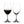 Load image into Gallery viewer, Riedel Ouverture Red Wine Glass, Set of 2 #6408/00
