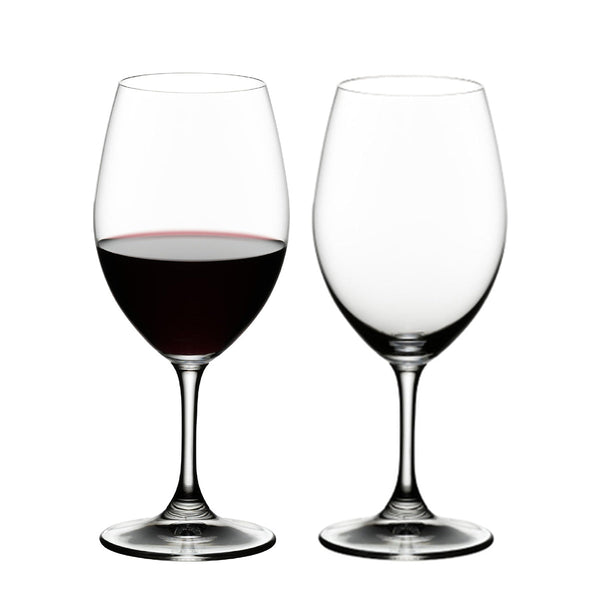 Riedel Ouverture Red Wine Glass, Set of 2 #6408/00