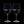 Load image into Gallery viewer, Riedel Ouverture Red Wine Glass, Set of 2 #6408/00
