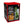 Load image into Gallery viewer, Riedel Rocks and Highball Glassware, Set of 8 #5417/57
