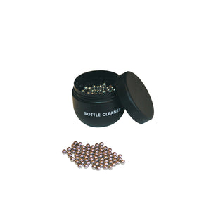 Riedel Bottle Cleaner Beads